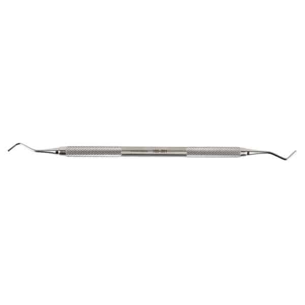 Daniel-Robotti Perichondrium Scratcher