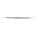 Robotti Double Ended Septal Elevator, Small