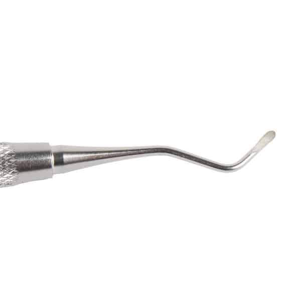 Robotti Double Ended Septal Elevator, Small