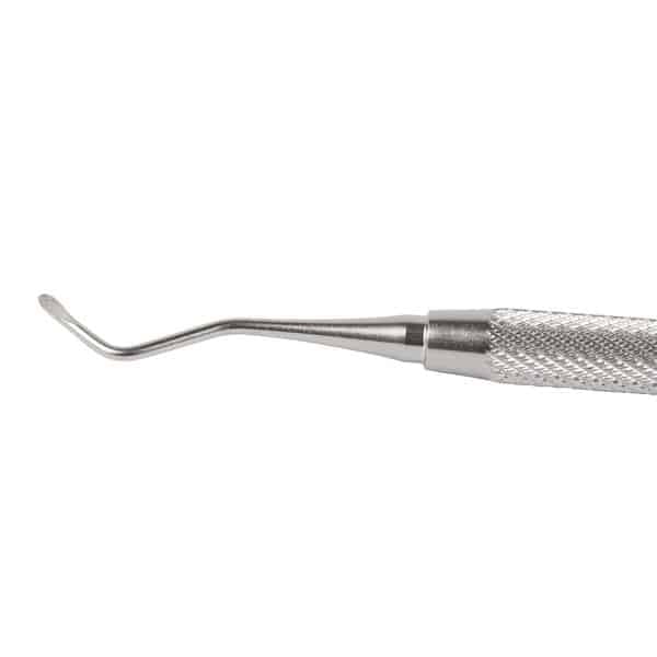 Robotti Double Ended Septal Elevator, Small