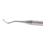 Robotti Double Ended Septal Elevator, Small