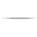 Tommasino Double Ended Dissector/Probe
