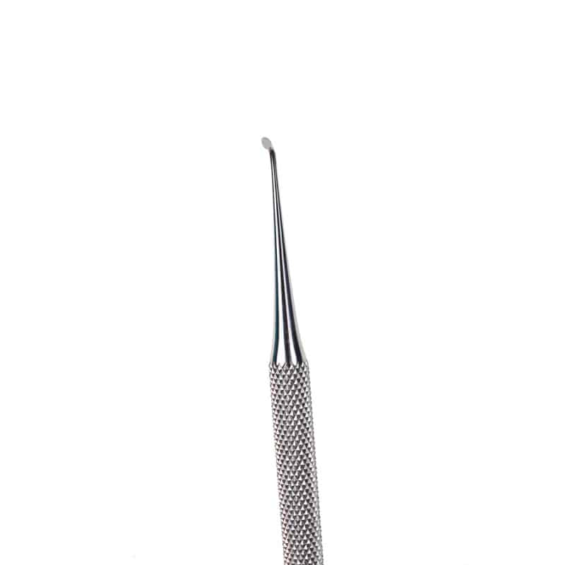 Tommasino Double Ended Dissector/Probe