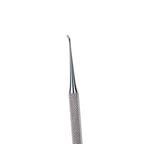 Tommasino Double Ended Dissector/Probe