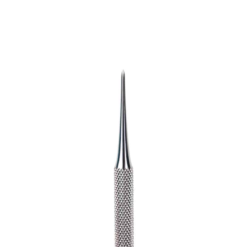 Tommasino Double Ended Dissector/Probe