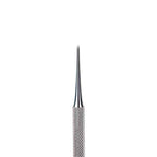 Tommasino Double Ended Dissector/Probe