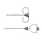 Robotti Diced Cartilage Inserter