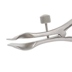 Cottle Nasal Speculum