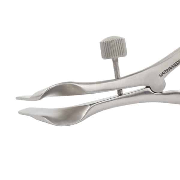Cottle Nasal Speculum