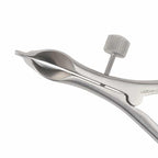 Cottle Nasal Speculum
