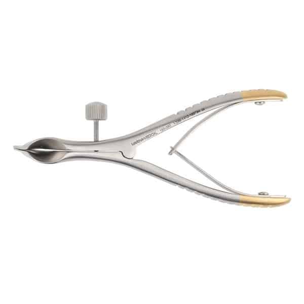 Cottle Nasal Speculum
