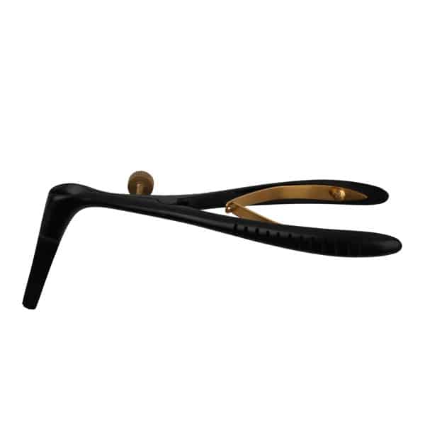 Cottle Nasal Speculum, Laser Coated