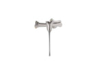 Cottle Nasal Speculum with Light