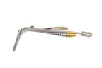 Cottle Nasal Speculum with Light