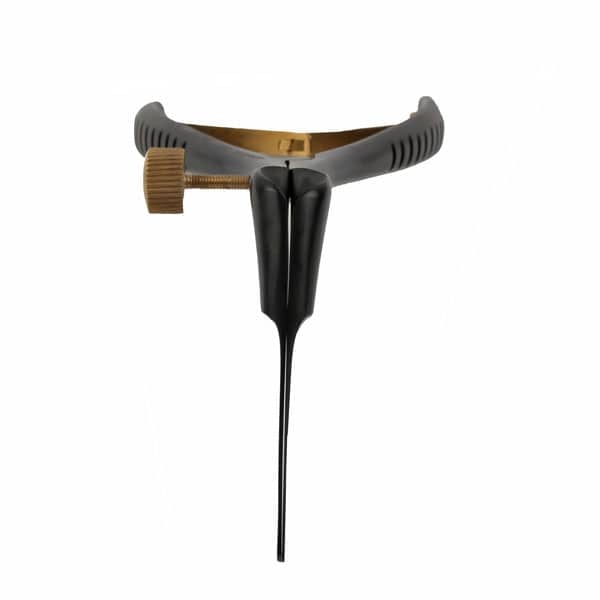 Cottle Nasal Speculum, Laser Coated