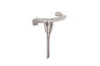 Gerbault Nasal Speculum
