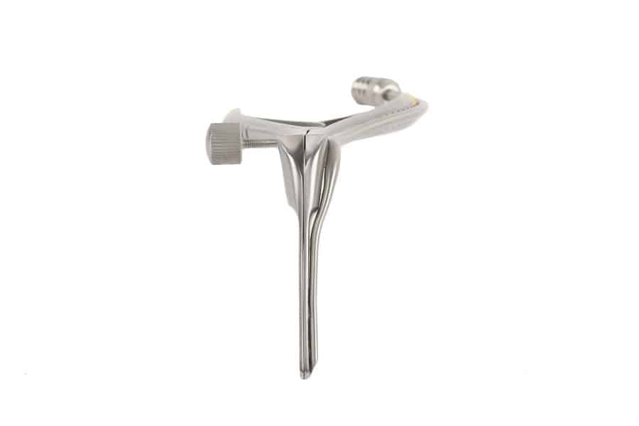 Gerbault Nasal Speculum