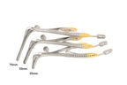 Gerbault Nasal Speculum