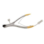 Gerbault Nasal Speculum