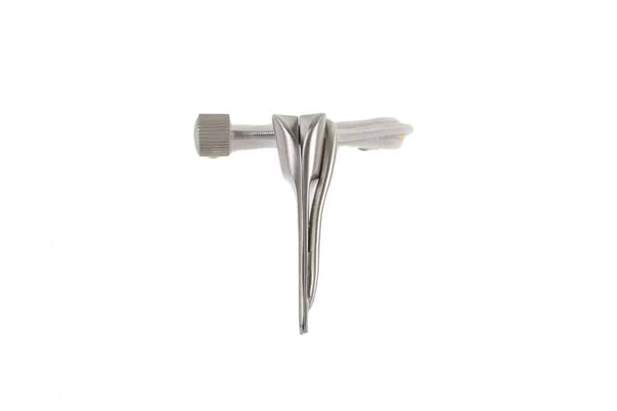 Goksel-East Nasal Speculum