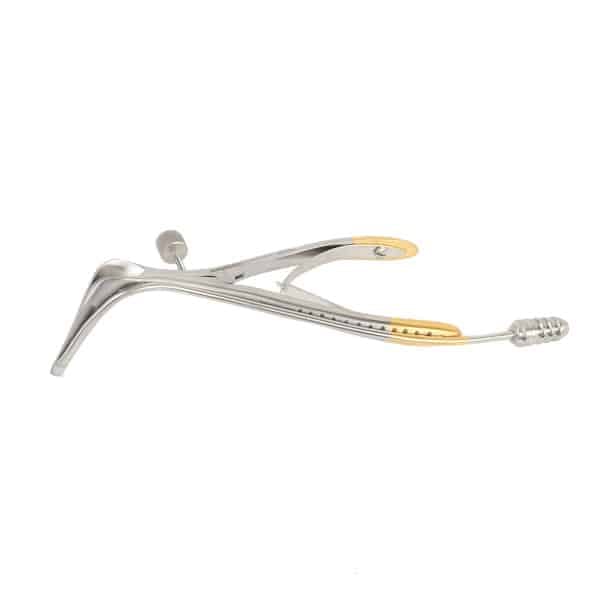Goksel-East Nasal Speculum