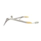 Goksel-East Nasal Speculum
