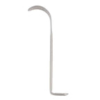 Converse Nasal Retractor Standard