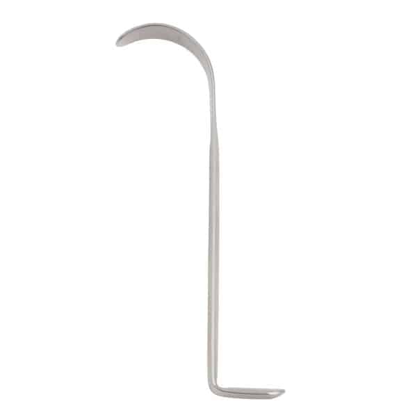 Converse Nasal Retractor Standard