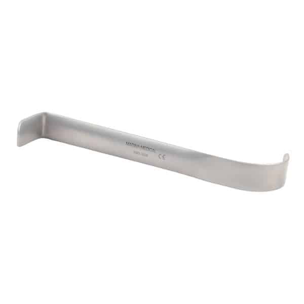 Converse Nasal Retractor Standard