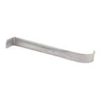 Converse Nasal Retractor Standard