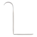 Converse Nasal Retractor Standard