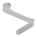 Converse Nasal Retractor Standard
