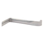 Converse Nasal Retractor Standard