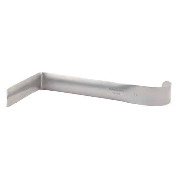 Converse Nasal Retractor Standard
