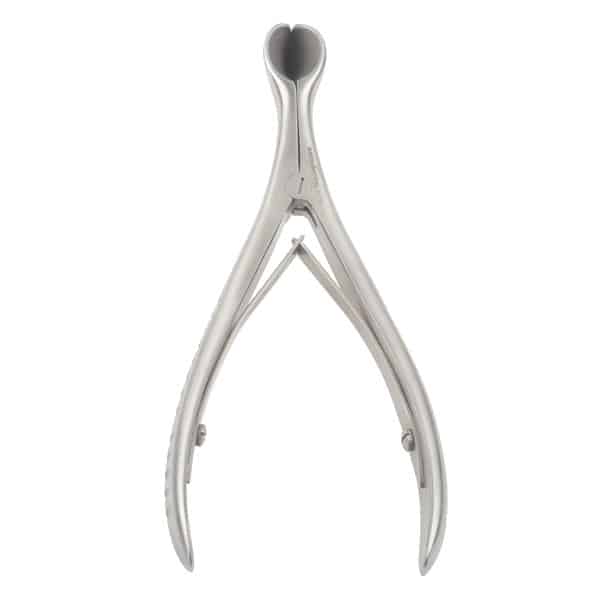 Cottle Nasal Speculum Standard