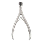 Cottle Nasal Speculum Standard