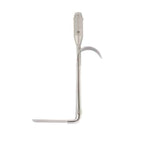 Converse Nasal Retractor