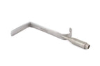 Converse Nasal Retractor