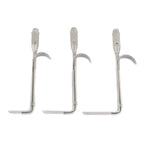 Converse Nasal Retractor
