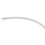 Carroll Tendon Forceps