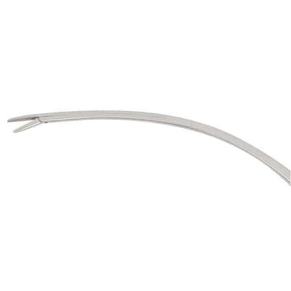 Carroll Tendon Forceps