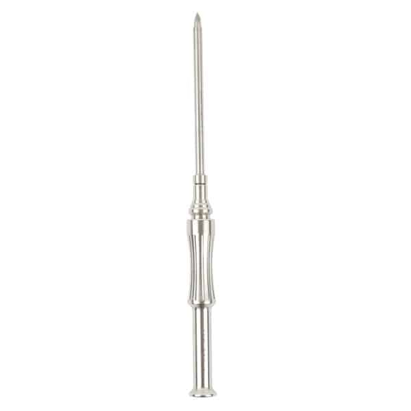 Truswell Implant Insertion Trocar