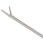 Hartman Alligator Forceps