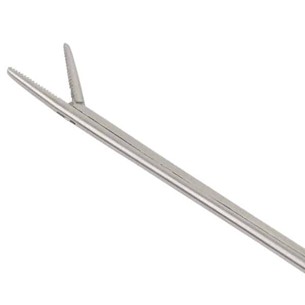 Hartman Alligator Forceps
