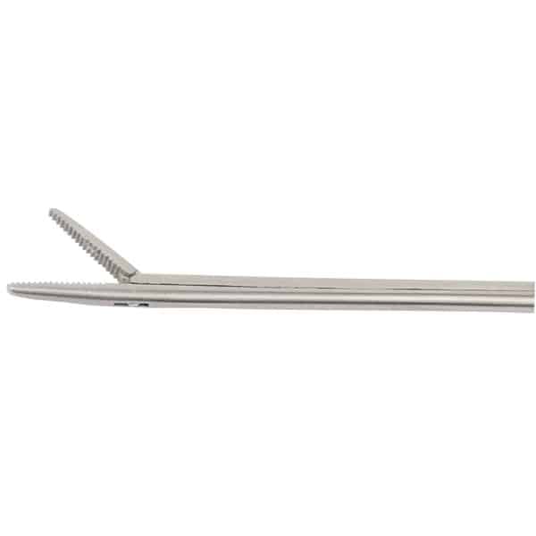 Hartman Alligator Forceps