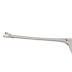 Hartmann Cup Forceps