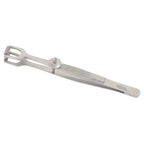 Cottle Columella Clamp