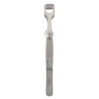 Cottle Columella Clamp