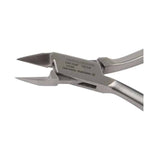Cerkes Dorsum Nipper