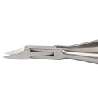Cerkes Dorsum Nipper